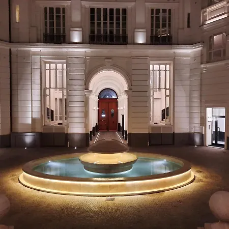 Napoli Mariana Luxury-2