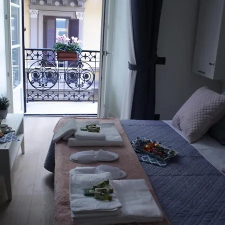 Napoli Mariana Luxury-2